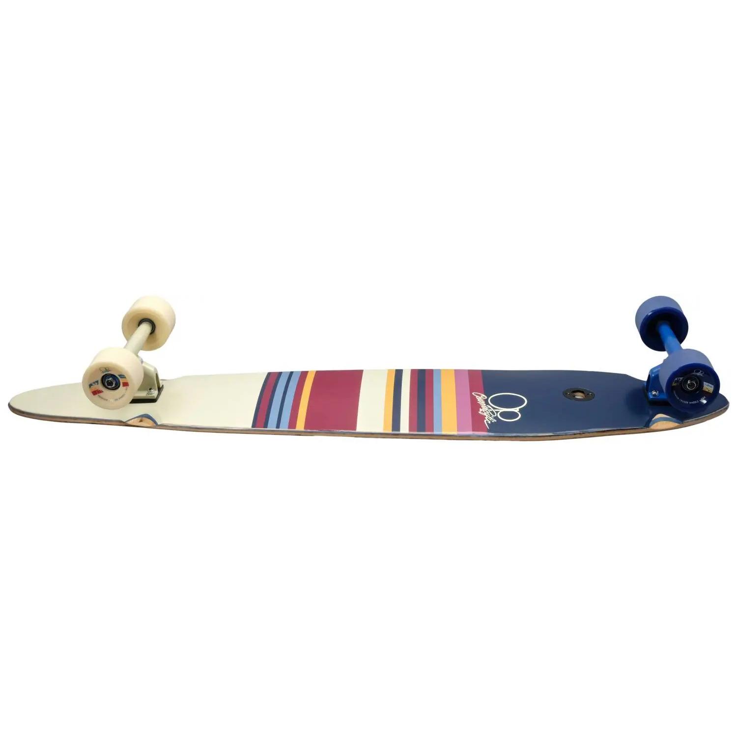 product/o/c/ocean-pacific_op390401402b8750_swell-navy_3.jpg