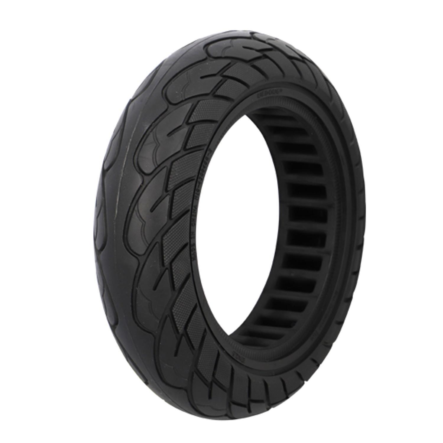 product/o/p/optimiz_525675_noir_1.jpg