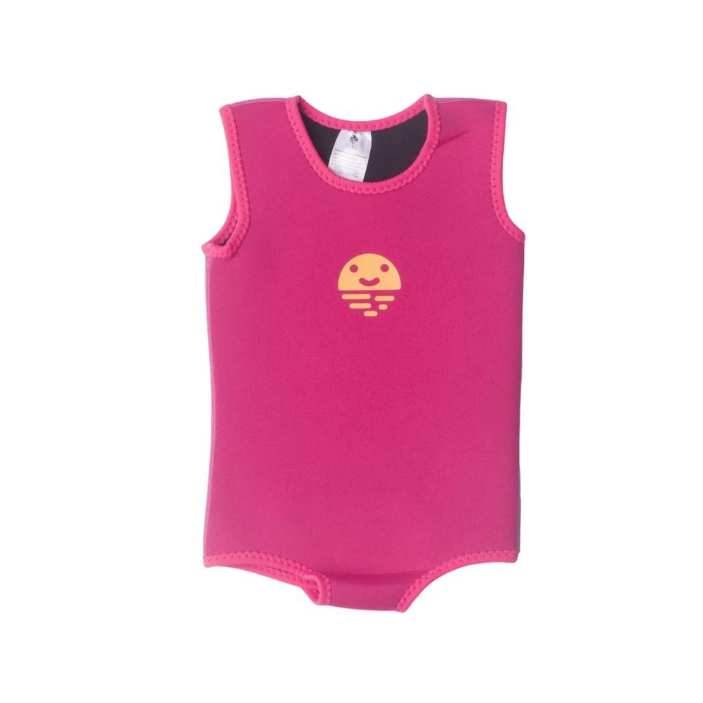 product/o/r/orby_orbwp001_pink_1.jpg