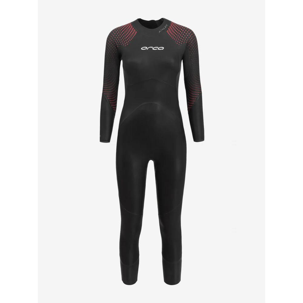 product/o/r/orca_mn565744_black_1.jpg