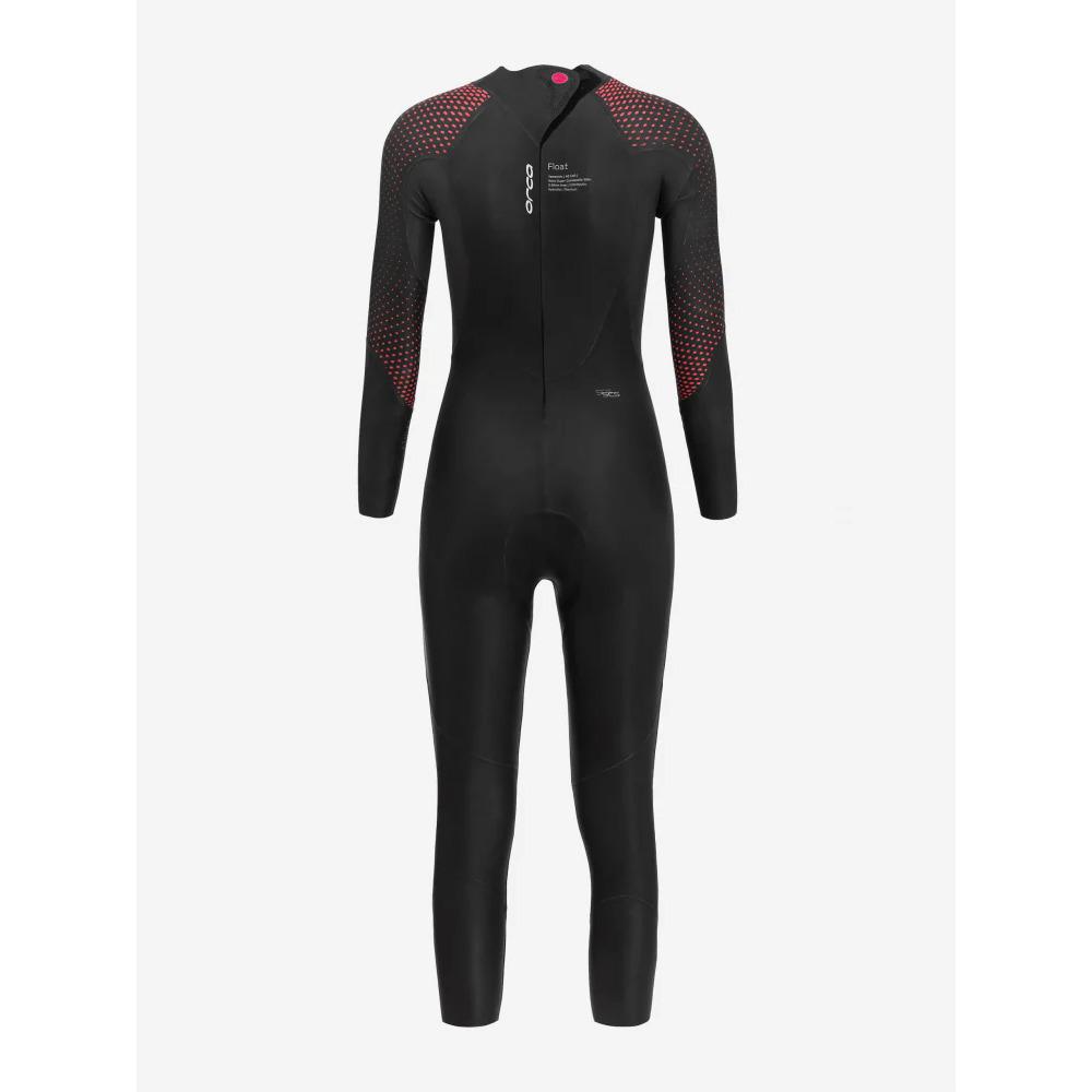 product/o/r/orca_mn565744_black_2.jpg