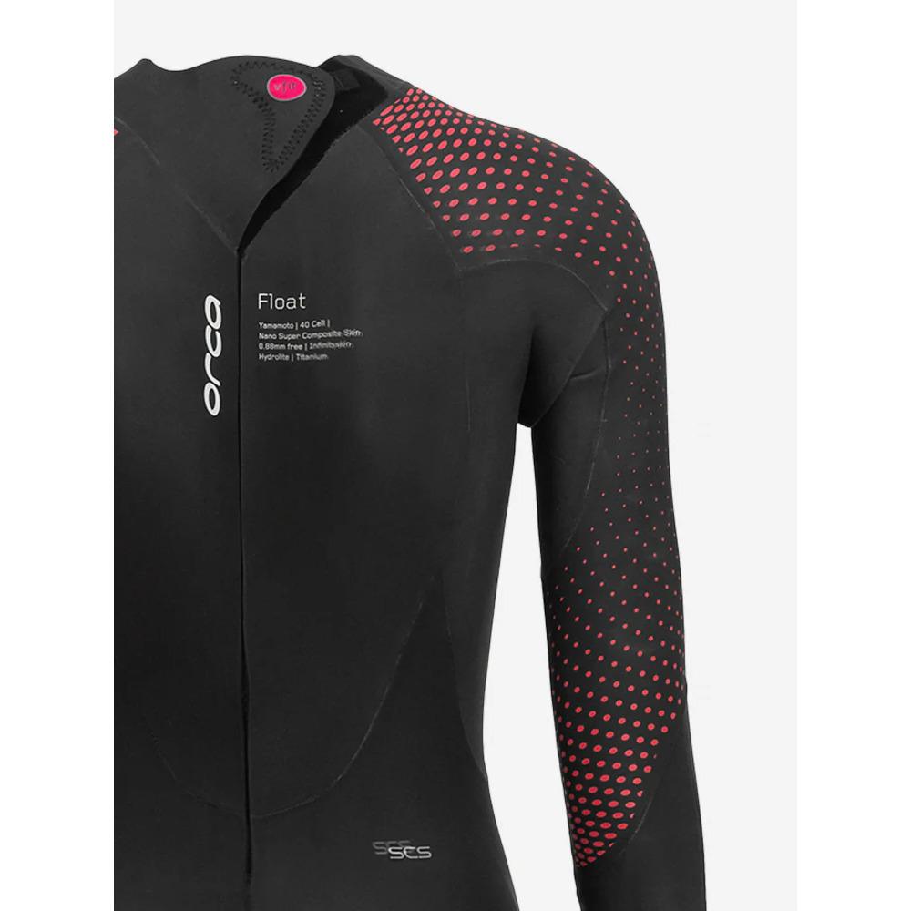 product/o/r/orca_mn565744_black_3.jpg