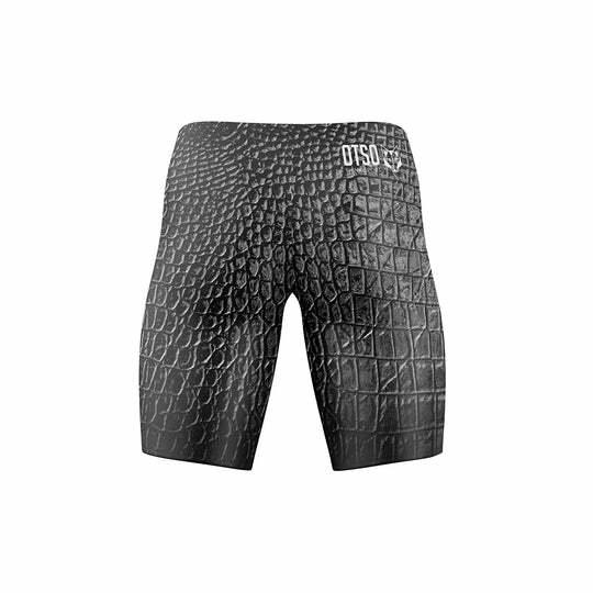 product/o/t/otso_swjm-bsnake21_2.jpg