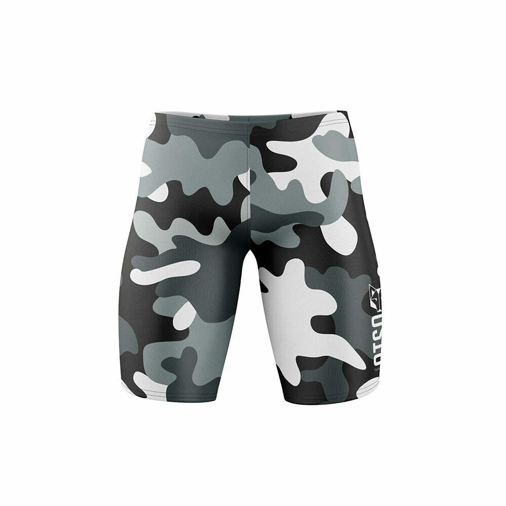 product/o/t/otso_swjm-camogrey21_1.jpg