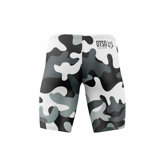 product/o/t/otso_swjm-camogrey21_2.jpg