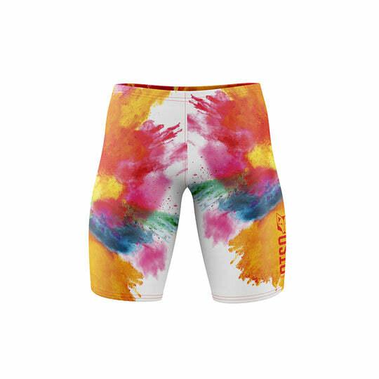 product/o/t/otso_swjm-colors21_1.jpg