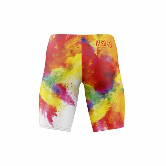 product/o/t/otso_swjm-colors21_2.jpg