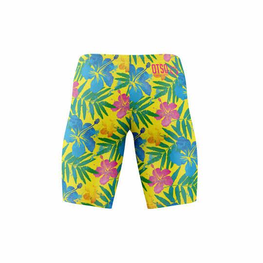 product/o/t/otso_swjm-yfloral21_2.jpg