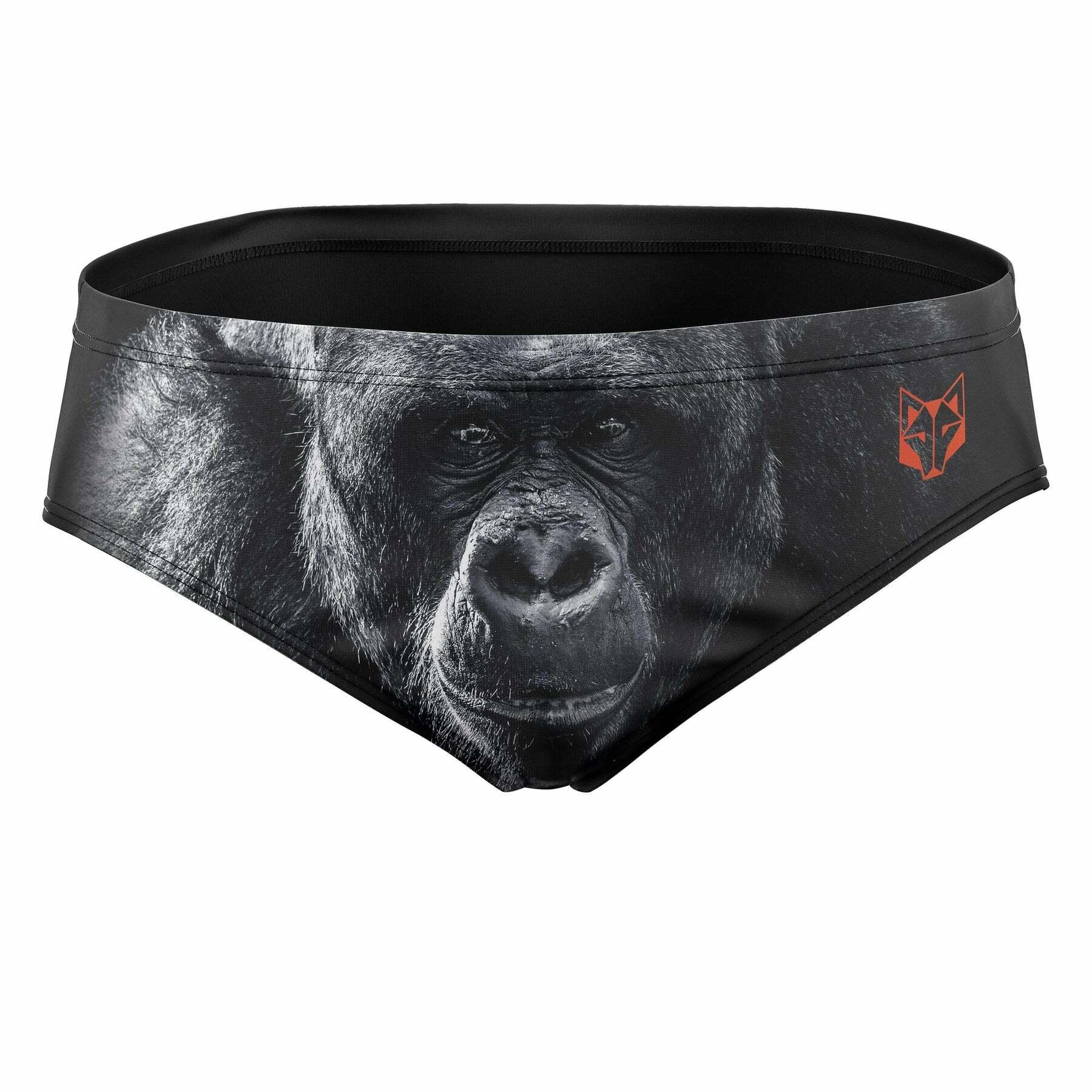 product/o/t/otso_sws-gorilla19-m.jpg