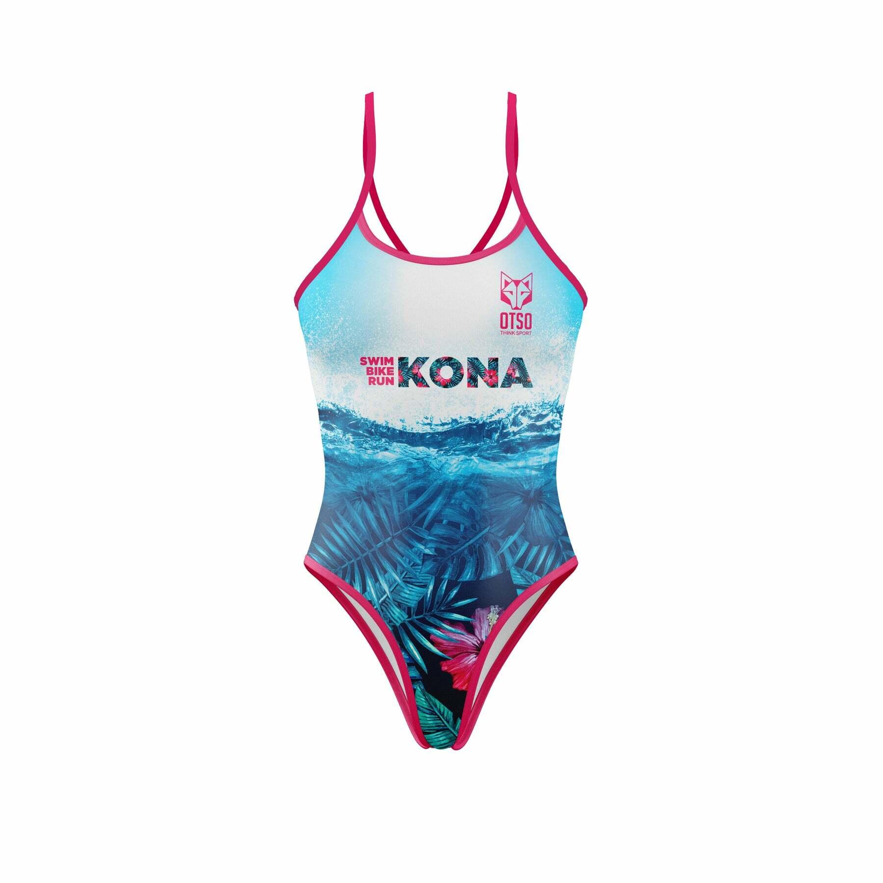 product/o/t/otso_sws-kona19-w.jpg