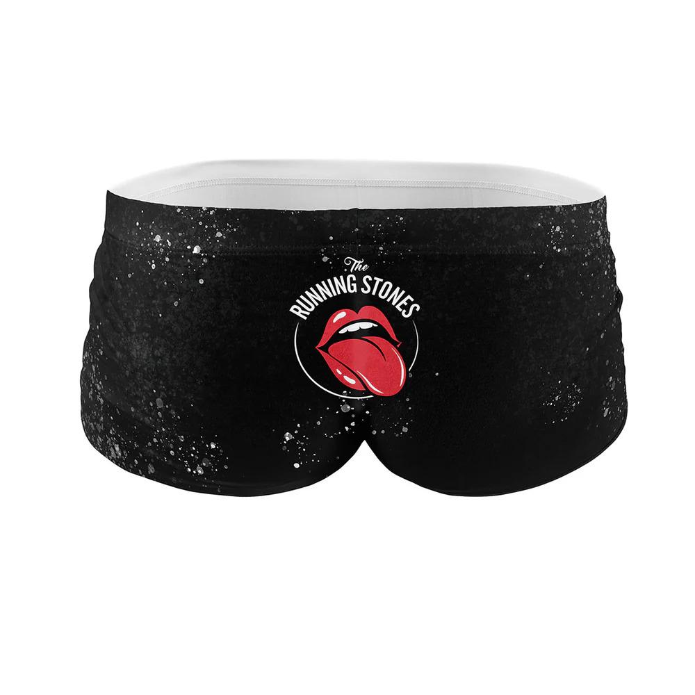 product/o/t/otso_swtk-runningstones23-ml_noir_2.jpg