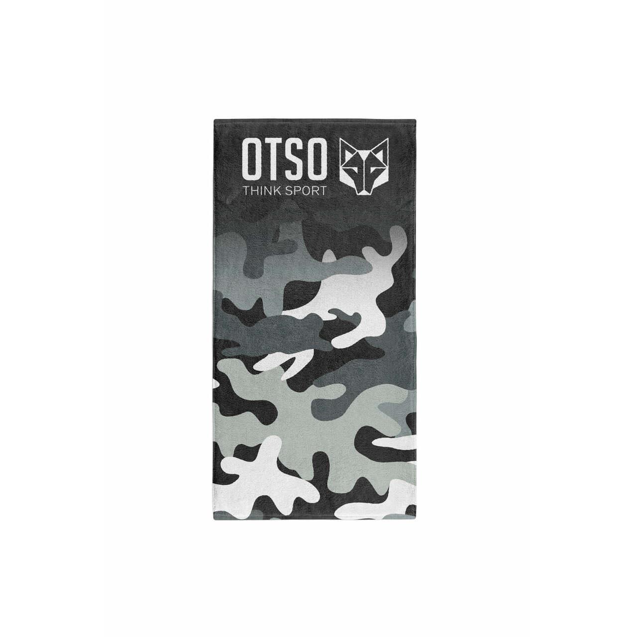 product/o/t/otso_t15075-cgrey20.jpg