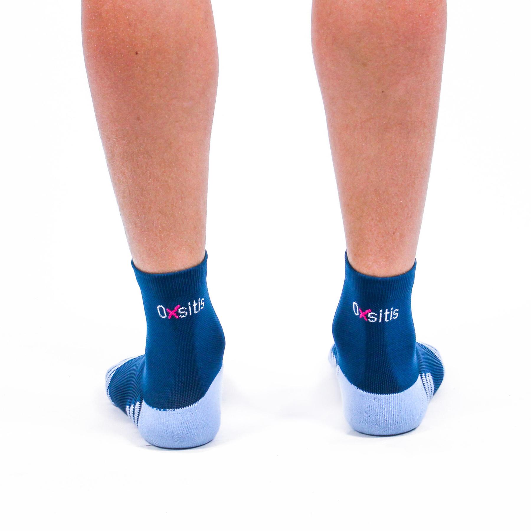 product/o/x/oxsitis_chaussette140.6blver_3-nw091024.jpg