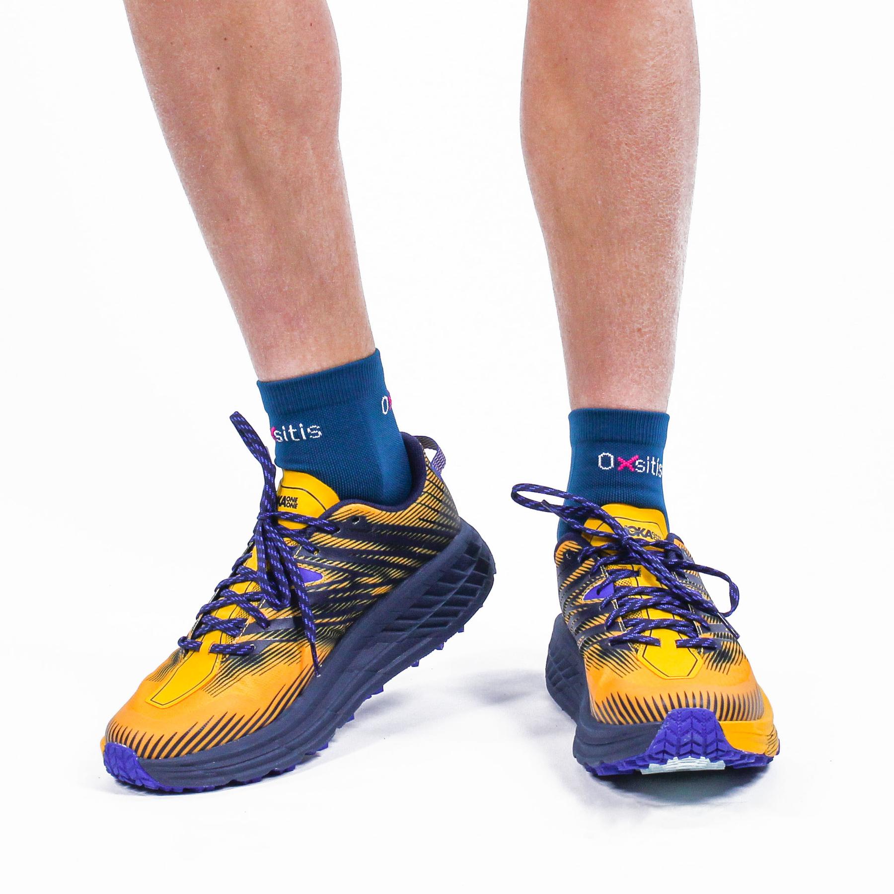 product/o/x/oxsitis_chaussette140.6blver_4-nw091024.jpg