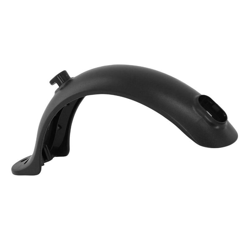 product/p/2/p2r_175171_1_nw.jpg