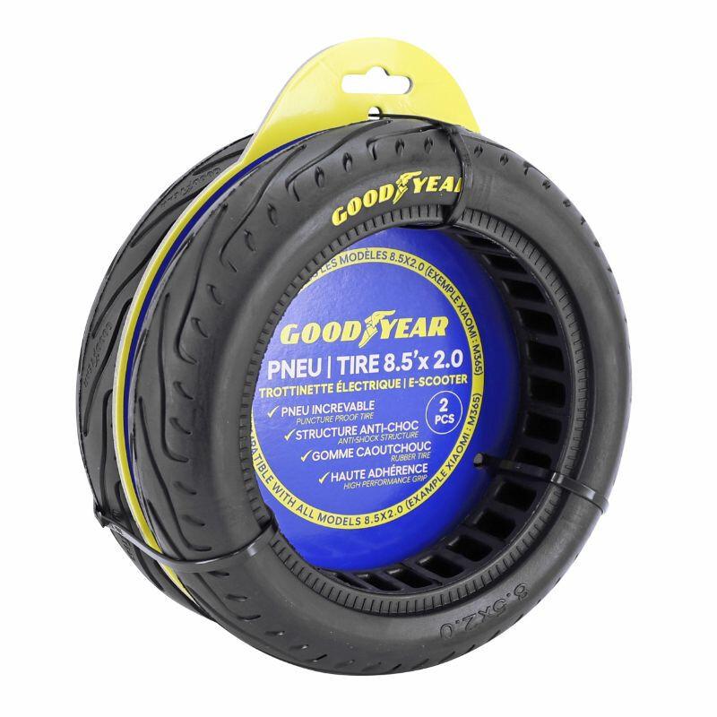 product/p/2/p2r_197855_2.jpg