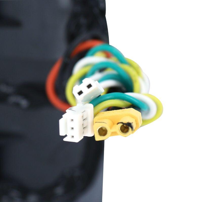 product/p/2/p2r_199852_2.jpg