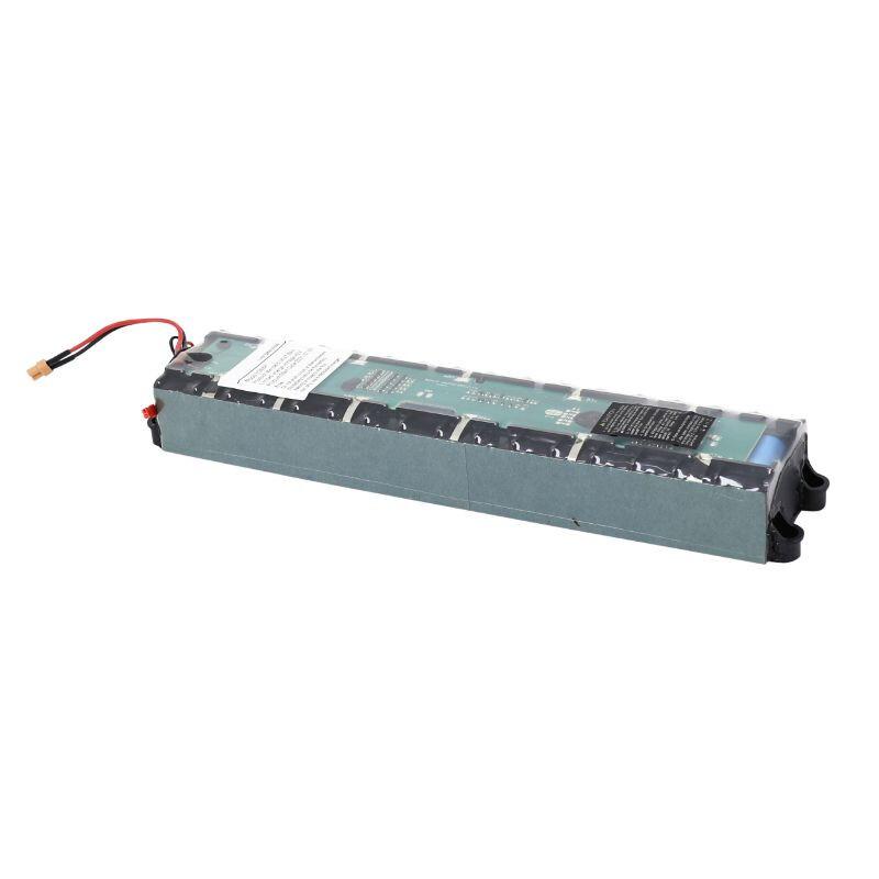 product/p/2/p2r_199853_1.jpg