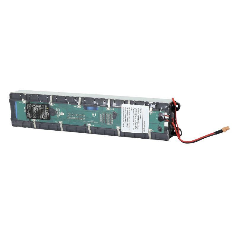 product/p/2/p2r_199853_2.jpg