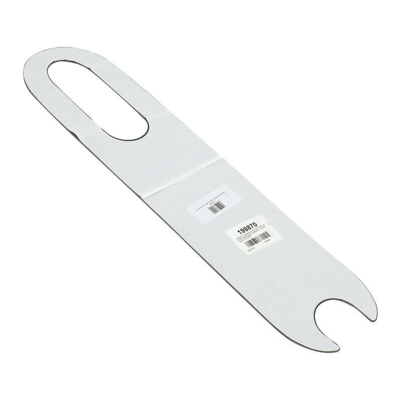 product/p/2/p2r_199870_2.jpg