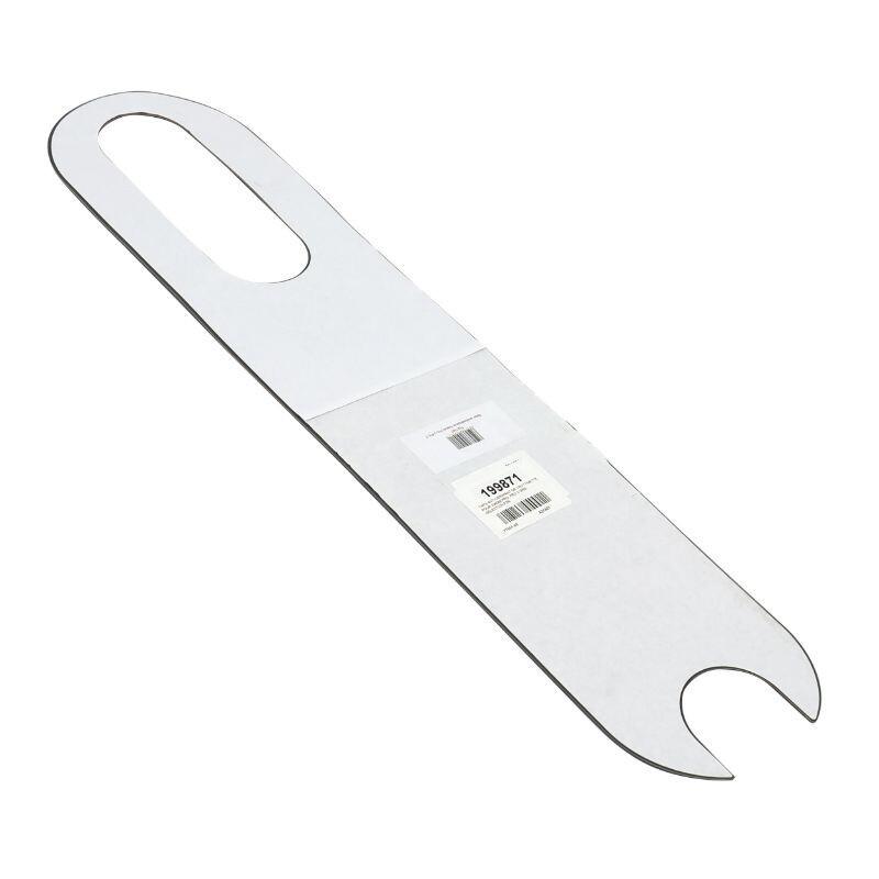 product/p/2/p2r_199871_2.jpg