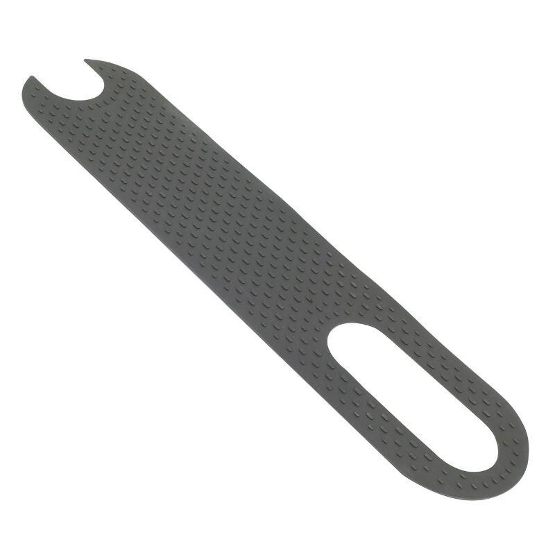 product/p/2/p2r_199871_3.jpg
