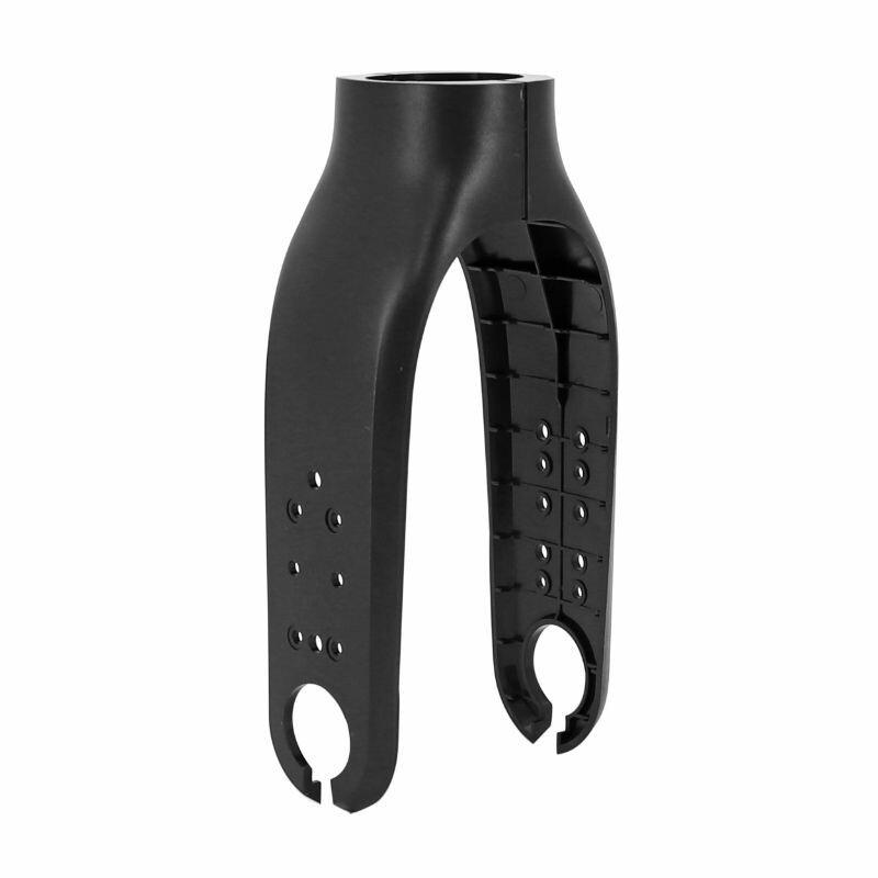 product/p/2/p2r_199936_noir_1.jpg