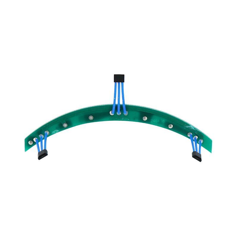 product/p/2/p2r_199977_1_nw.jpg
