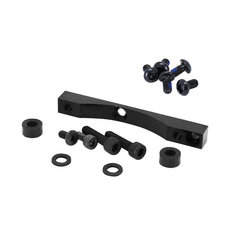 product/p/2/p2r_199992_1.jpg