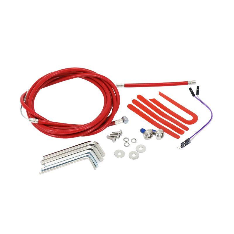 product/p/2/p2r_200007_2.jpg