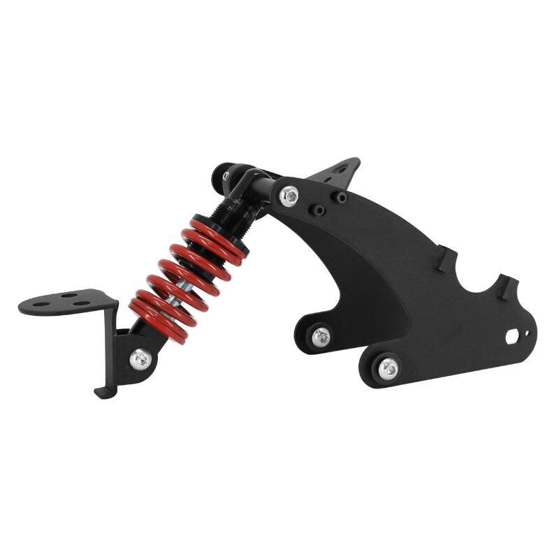 product/p/2/p2r_200007_3.jpg