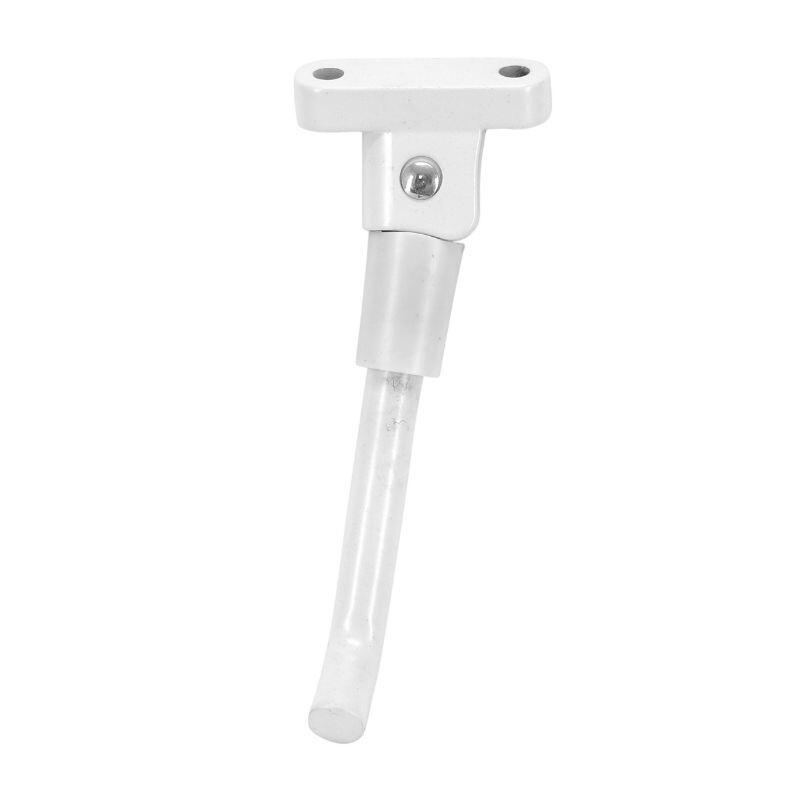 product/p/2/p2r_200010_1.jpg
