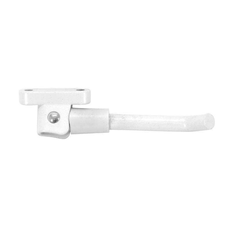 product/p/2/p2r_200010_2.jpg