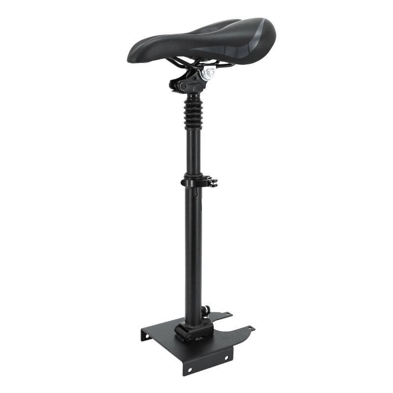 product/p/2/p2r_200014_1.jpg