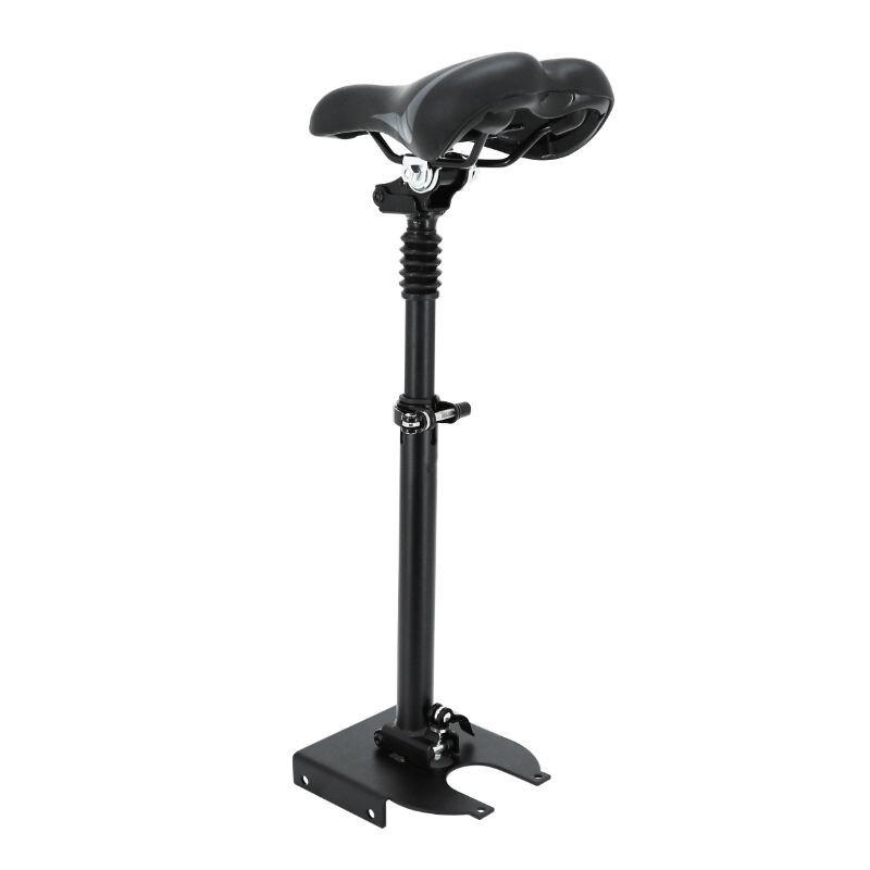 product/p/2/p2r_200014_2.jpg