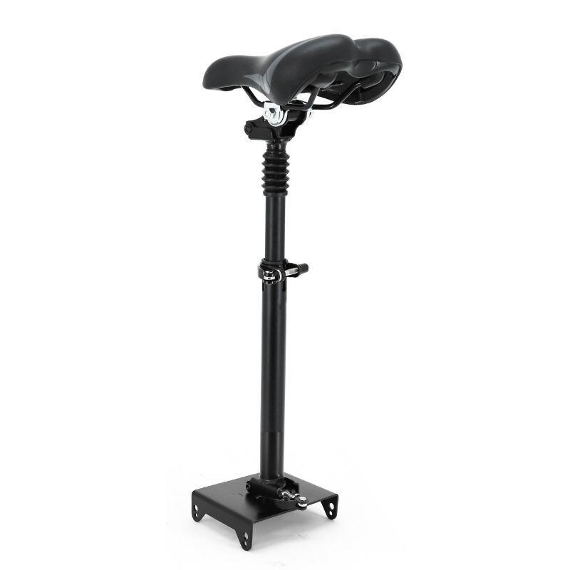product/p/2/p2r_200015_noir_2.jpg