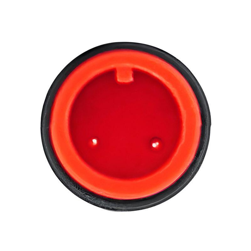 product/p/2/p2r_200022_coloris-assortis_1.jpg
