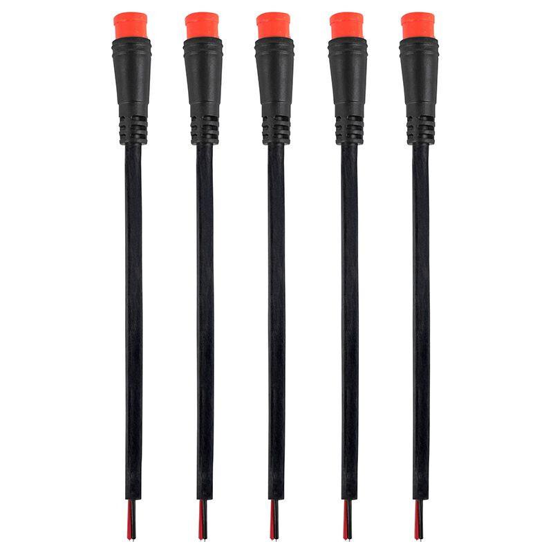product/p/2/p2r_200022_coloris-assortis_4.jpg
