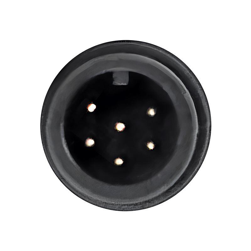 product/p/2/p2r_200030_noir_1.jpg
