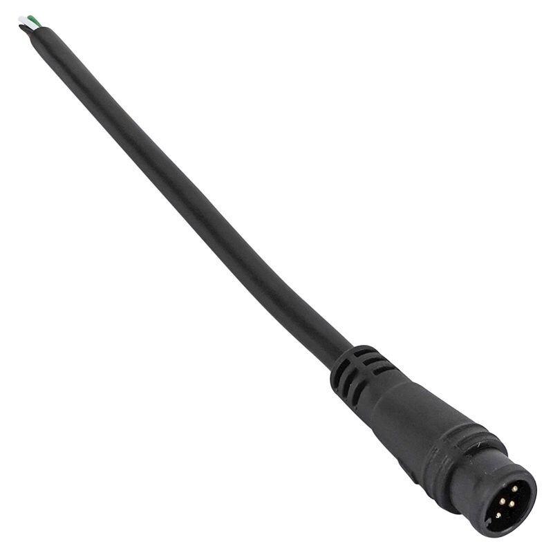 product/p/2/p2r_200030_noir_2.jpg
