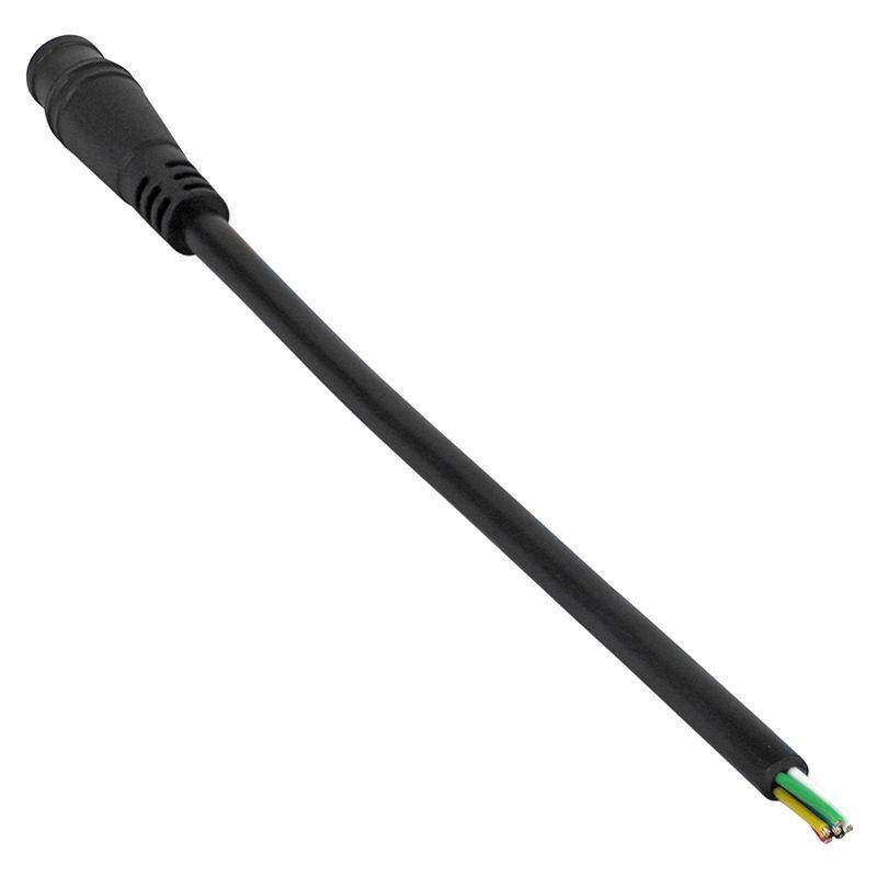 product/p/2/p2r_200030_noir_3.jpg