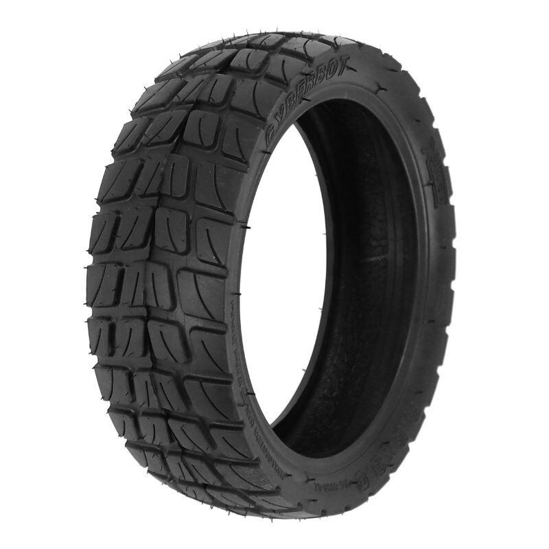 product/p/2/p2r_200044.jpg