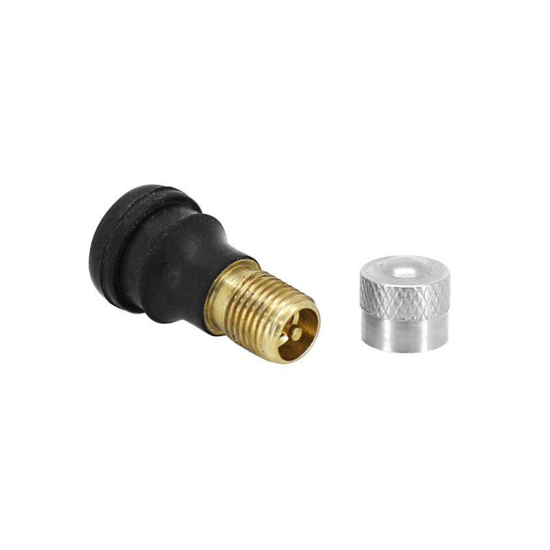 product/p/2/p2r_200771_3.jpg