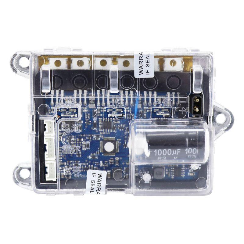 product/p/2/p2r_200773_blanc_1.jpg