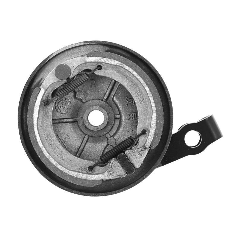 product/p/2/p2r_201143_1_nw.jpg