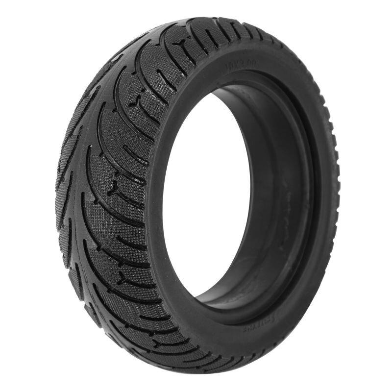 product/p/2/p2r_201276_noir_1.jpg