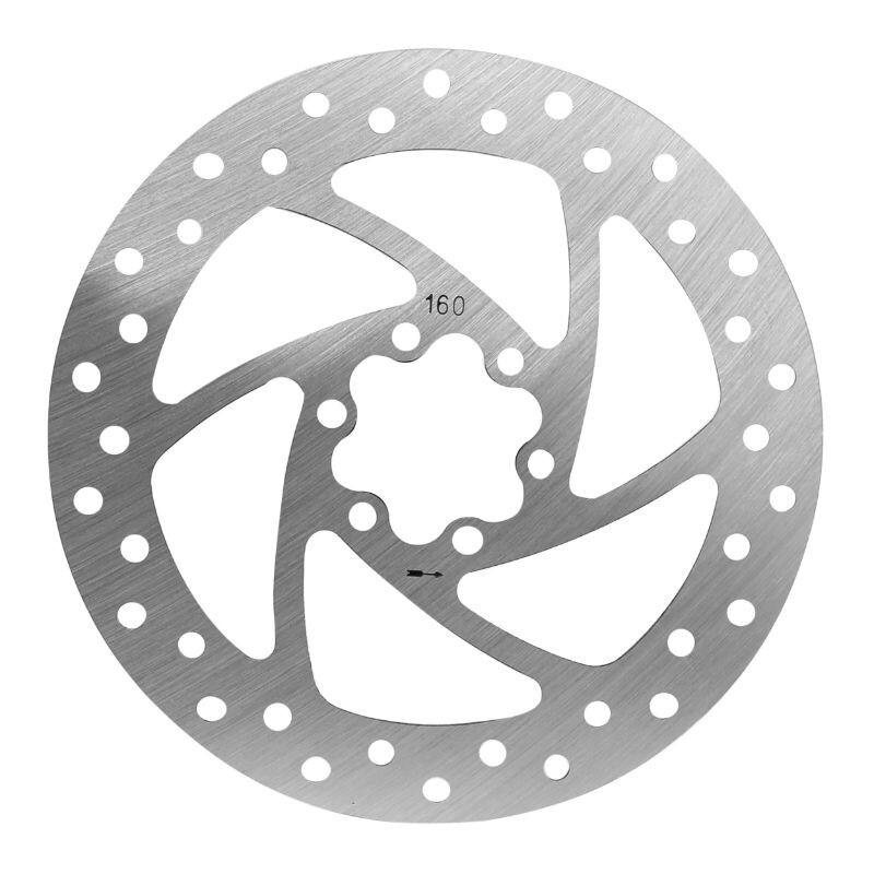 product/p/2/p2r_204318_argente_1.jpg