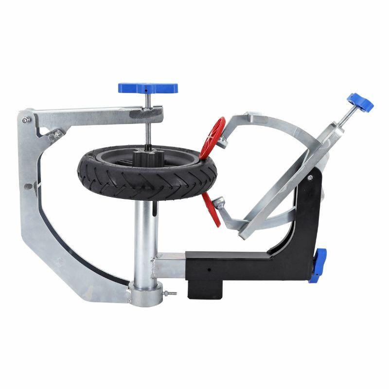 product/p/2/p2r_206908_argente_2.jpg
