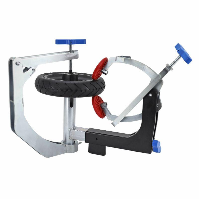 product/p/2/p2r_206908_argente_3.jpg