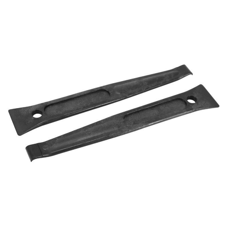 product/p/2/p2r_206908_argente_4.jpg